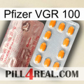 Pfizer Vgr 100 new13